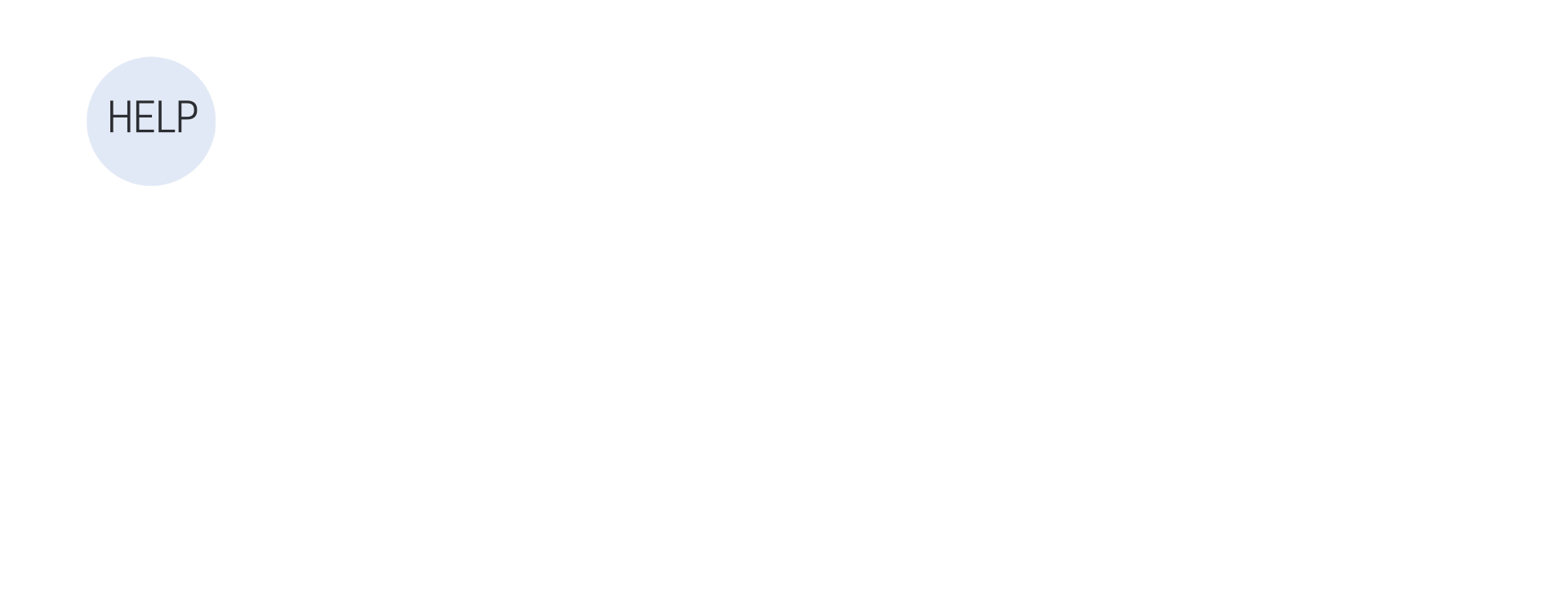 banner-img