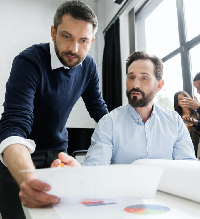 business-team-working-img