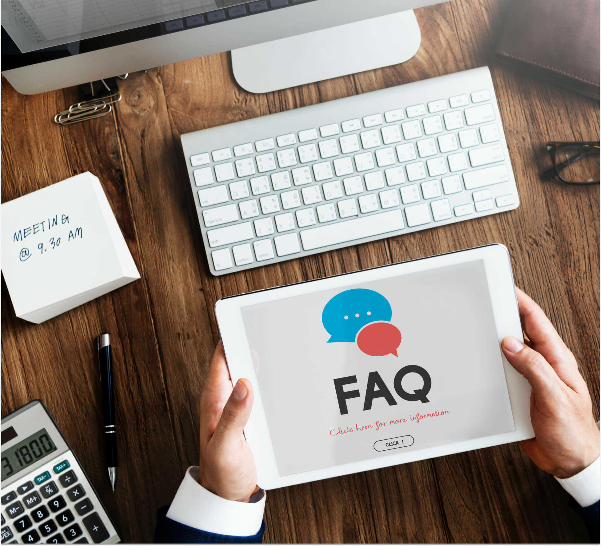 faq-banner